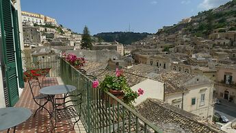 I tetti di Siciliando