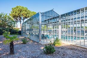 Résidence L'Estuaire