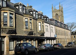 Pentland