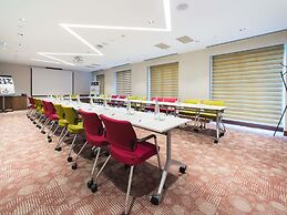Mercure Tbilisi Old Town