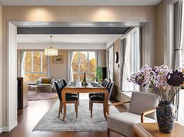 Mercure Tbilisi Old Town