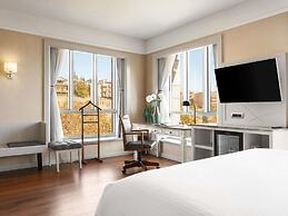 Mercure Tbilisi Old Town