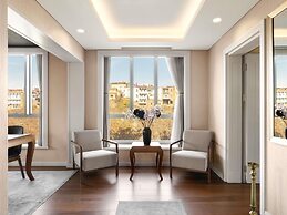 Mercure Tbilisi Old Town