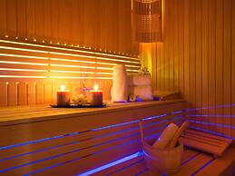 Mercure Tbilisi Old Town