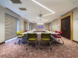 Mercure Tbilisi Old Town
