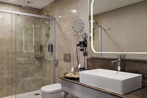 Mercure Tbilisi Old Town