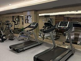 Mercure Tbilisi Old Town