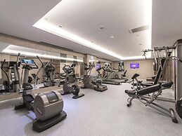 Mercure Tbilisi Old Town