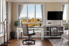 Mercure Tbilisi Old Town