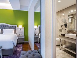 Mercure Tbilisi Old Town