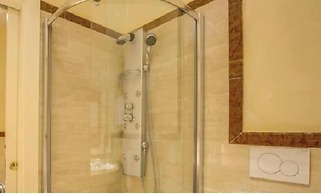 Grand Master Suites