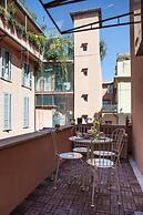 Grand Master Suites