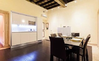 Grand Master Suites