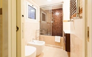 Grand Master Suites