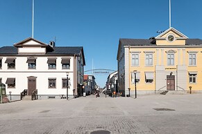 Hotel Bishops Arms Piteå