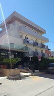 Hotel La Perla