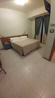 Hotel La Perla