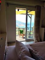 Aegean Castle  Andros - Adults Only