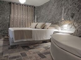 Aegean Castle  Andros - Adults Only