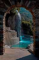 Aegean Castle  Andros - Adults Only