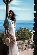 Aegean Castle  Andros - Adults Only