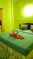 Lanta Sweet Mansion
