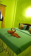 Lanta Sweet Mansion