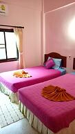 Lanta Sweet Mansion