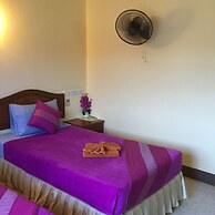 Lanta Sweet Mansion