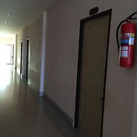 Lanta Sweet Mansion