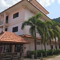 Lanta Sweet Mansion