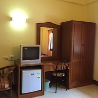 Lanta Sweet Mansion