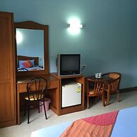 Lanta Sweet Mansion