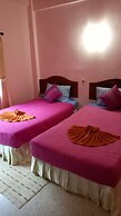Lanta Sweet Mansion