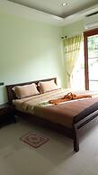 Lanta Sweet Mansion