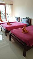 Lanta Sweet Mansion