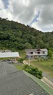Lanta Sweet Mansion