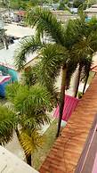 Lanta Sweet Mansion