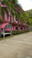 Lanta Sweet Mansion