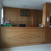 Lanta Sweet Mansion