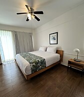 Hostal Tres Central