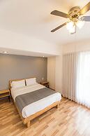 Hostal Tres Central