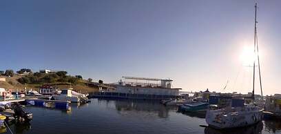 Amieira Marina