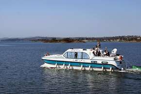Amieira Marina