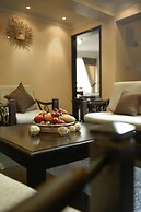 Tecte Guest House