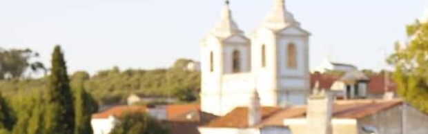 Hotel Solar Dos Mascarenhas