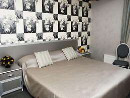 Lecco Art-Hotel