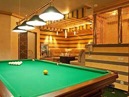 Lecco Art-Hotel