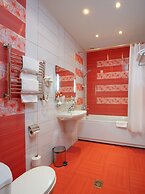 Lecco Art-Hotel