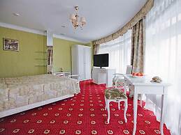 Lecco Art-Hotel